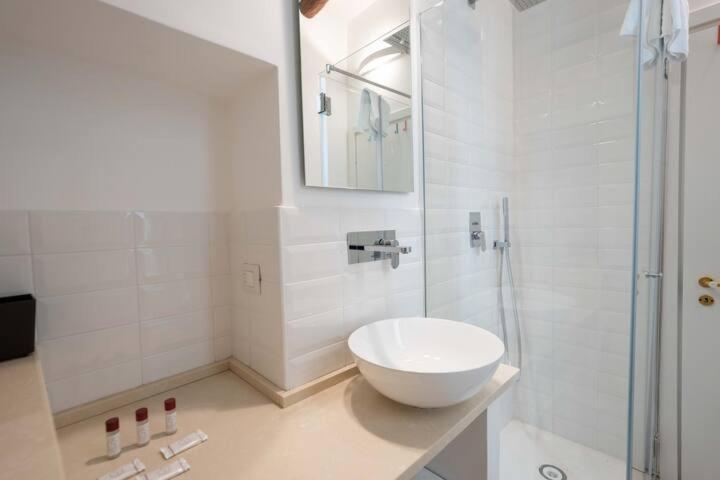 Franzese Sanita Naples