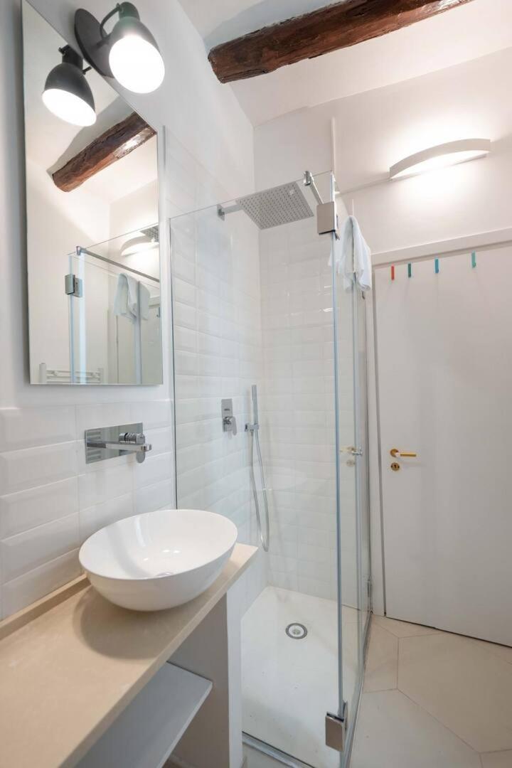 Franzese Sanita Naples